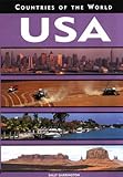 USA