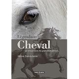 L�gendaire chevalpar H�l�ne Dubois Aubin