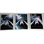 Star Trek: Original TV Series [Reino Unido] [Blu-r&hellip <b>Blu-ray</b> ~ TV Series [Blu-Ray Disc]