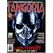 Gifts for the Horror Enthusiast