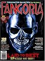 Fangoria