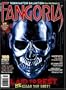 Fangoria