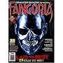 Fangoria