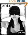 Moll