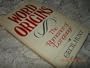 Word Origins