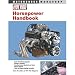 MotorBooks Do-It-Yourself Book - HOT ROD Horsepower Handbook