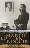 The Autobiography of Martin Luther King, Jr.
