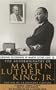 The Autobiography of Martin Luther King, Jr.
