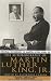 The Autobiography of Martin Luther King, Jr.