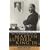 The Autobiography of Martin Luther King, Jr.