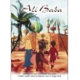 Ali Baba