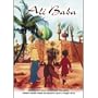 Ali Baba
