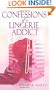 Confessions of a Lingerie Addict