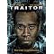 Know What's Next On DVD