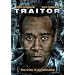 The Films I've Seen In 2008 Part 1 (From Best To Worst)