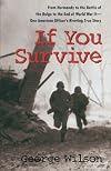 If You Survive