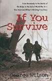 If You Survive