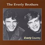 Sing Great Country Hits