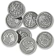 Learning Resources Dimes - Pack of 100