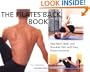 The Pilates Back Book: Heal Neck, Back, and Shoulder Pain with Easy Pilates Stretches