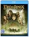 Produkt-Bild: The Lord Of The Rings - The Fellowship Of The Ring [Blu-ray] [UK Import]