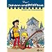 Johann & Pfiffikus 02. Hexerei und Zauberspr�che: Sammelband