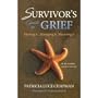 Survivor's Guide to Grief