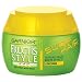 Garnier Fructis Surf Hair Texture Paste, 5.1 oz