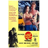 Bobbie Jo and The Outlaw 2012 R...