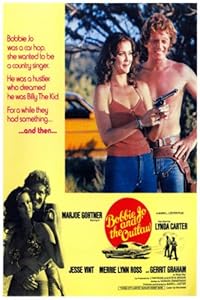 Amazon.com: Bobbie Jo and