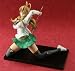 Highschool of the Dead: Rei Miyamoto 1/8 Scale PVC Figure