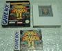 Double Dragon II