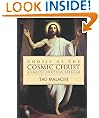 Gnosis of the Cosmic Christ: A Gnostic Christian Kabbalah