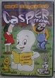 Kids Klassics: Casper & Friends