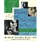 Terry Matlen's Top ADHD Book Choices