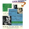 Finding a Career That Works for You: A Step-by-Step Guide to Choosing a Career