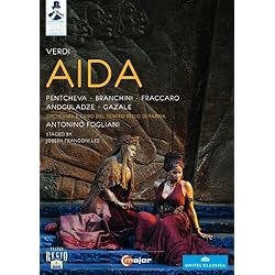 Aida