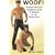 Woof!: Perspectives Into the Erotic Care & Training of the Human Dog