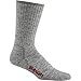 Wigwam Merino Lite Hiker Socks 2-Pack