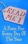 Read Me