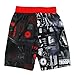 Star Wars Little Boys Swim Trunk
