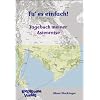 Tu' es einfach - Tagebuch meiner Asien-Reise