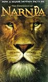 The Chronicles of Narnia 