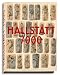 Hallstatt 7000 em Livros relacionados com o nome: 51YHiOQ8-ZL._SL75_