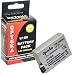 Opteka LP-E8 2000mAh Ultra High Capacity Li-ion Battery Pack for Canon Digital Rebel T2i Digital SLR Camera
