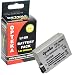 Opteka LP-E8 2000mAh Ultra High Capacity Li-ion Battery Pack for Canon Digital Rebel T2i Digital SLR Camera
