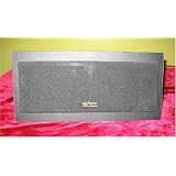 Buy Advent Bookshelf Stereo Center Speaker Audio Focus