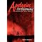 Hong Kong Publishers | Non-Fiction Books about ASIA