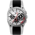 Jacques Lemans Herrenarmbanduhr Formula 1 F-5033 Barcelona B