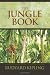 The Jungle Book